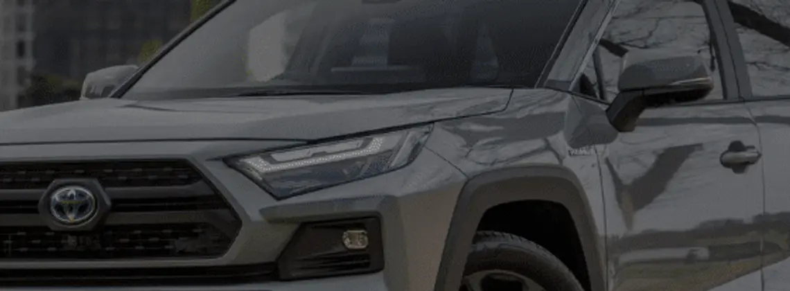 How to Negotiate Toyota RAV4 Price Like a Pro