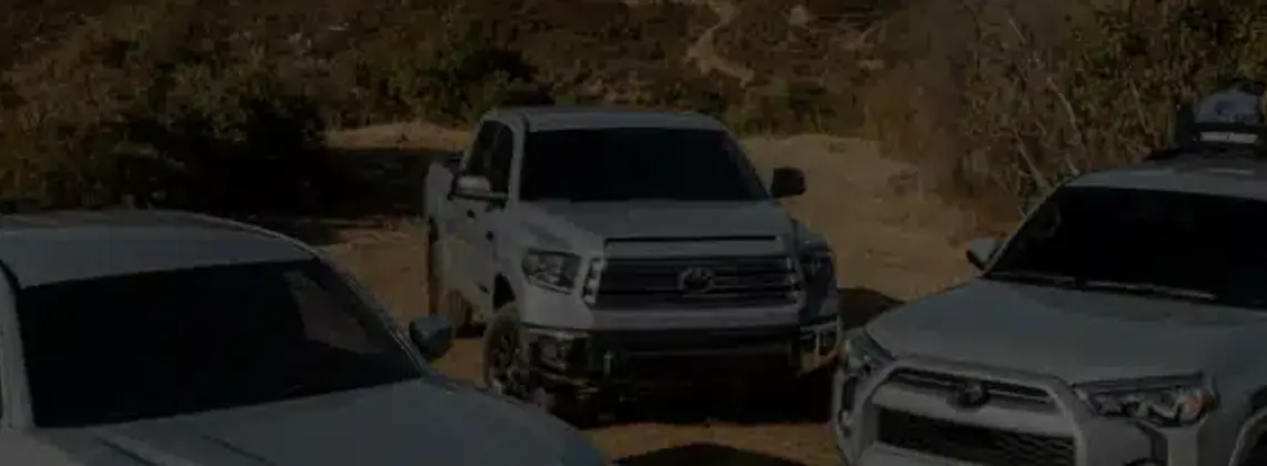 Toyota Specials You Can’t Miss: Get Better Prices with CCP Negotiation Experts