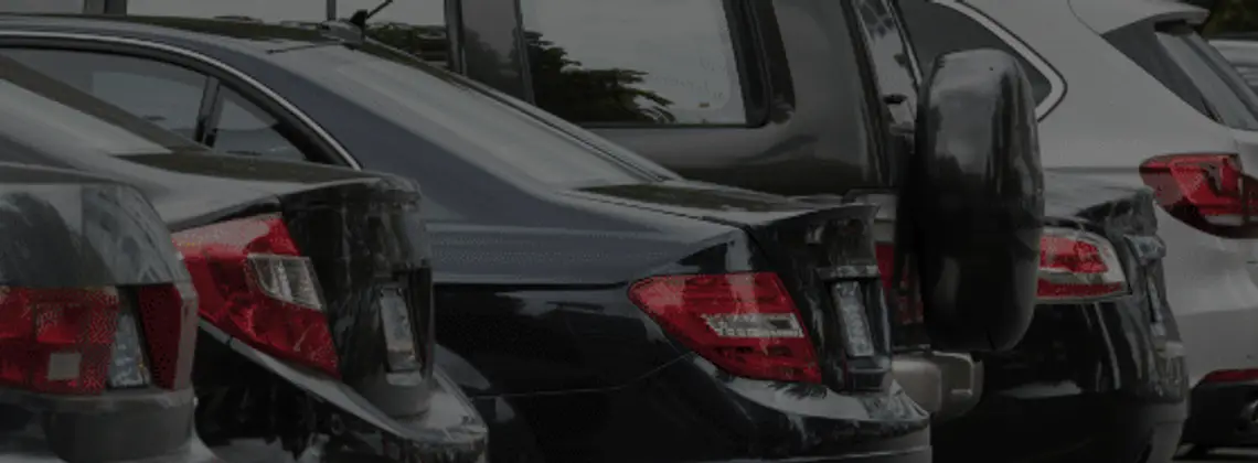 Trends in 2025 Used Car Prices: Visual Insights