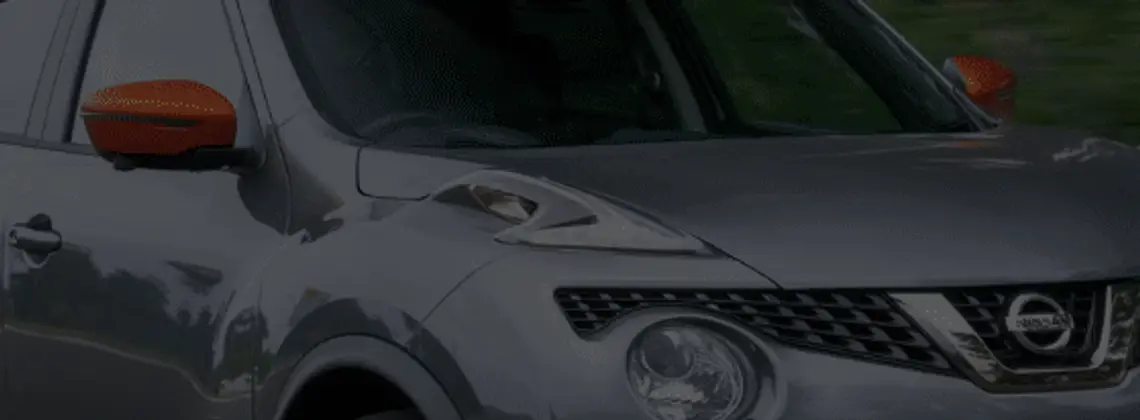 Two EVs. One Budget. One Smart Decision- How CCP Got Shravith the Lowest Lease