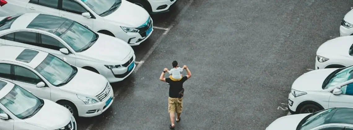 Understanding the Car Buying Experience: A Guide to Making Confident Purchase Decisions