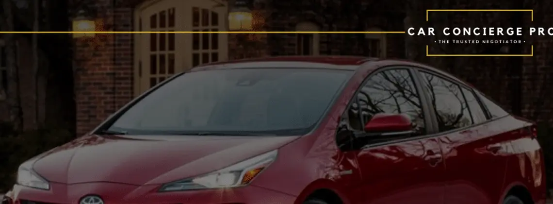 Understanding Toyota Prius Price: A Smart Guide for Buyers and Renters