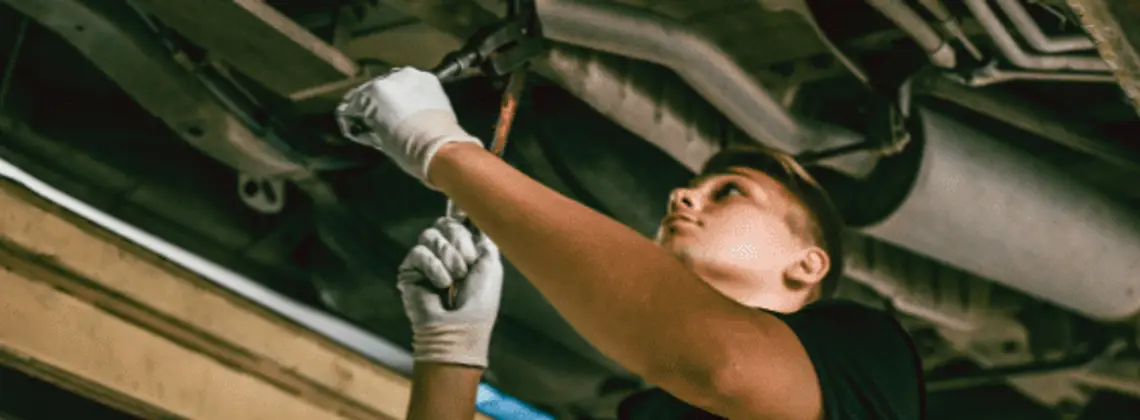 What Can an Upgraded 80 Series Exhaust System Actually Do for Your Land Cruiser On and Off the Road?