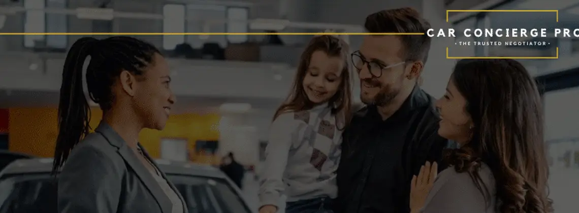Insider Secrets to Buying Cars in 2025–2026 When Prices Are High and Stock is Low