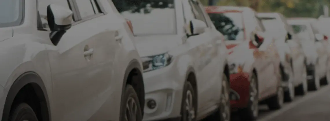 Find Quality Used Cars for Sale Under $5,000