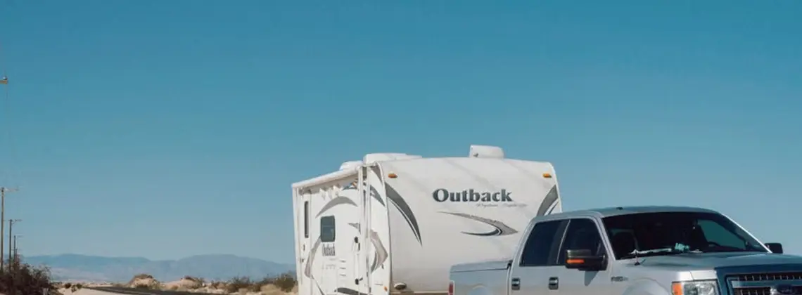 Used Diesel Truck Buyer’s Guide: Emissions, Aftermarket Upgrades, and Keeping Your OTD Price in Check