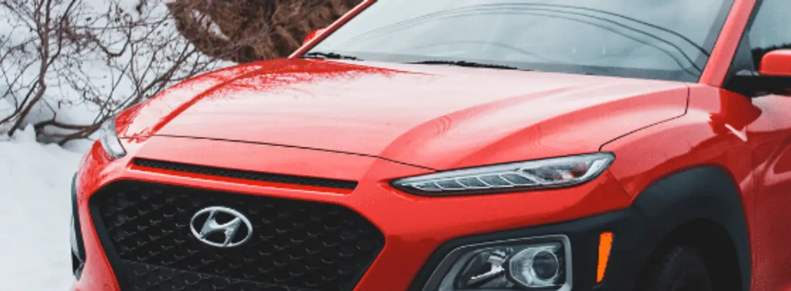 What are the new Hyundai Cars for Sale in Bronx, NY?