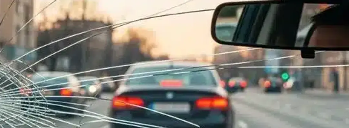 What Happens If The At-Fault Driver Flees The Scene In Charlotte,NC Hit-And-Run Accidents