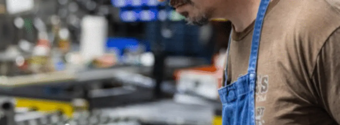 What is Non-OEM?