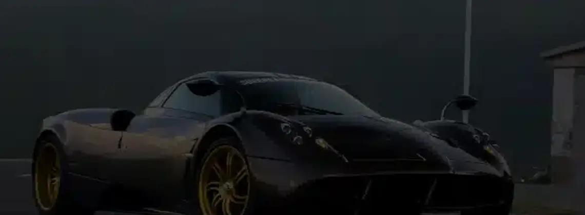 What Is the Fastest Car in the World? A Complete Guide for Buyers, Sellers, and Renters
