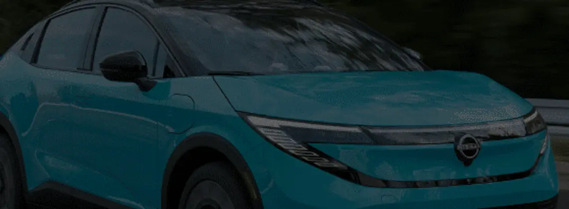 How a Car Concierge Can Unlock the Best Deals and Exclusive Vehicles in 2025-2026