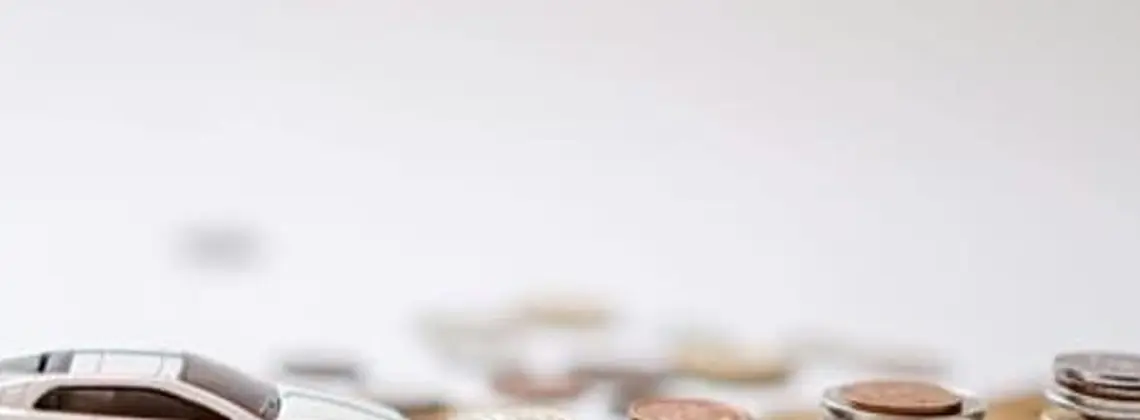 What Should You Consider Before Financing a Vehicle?