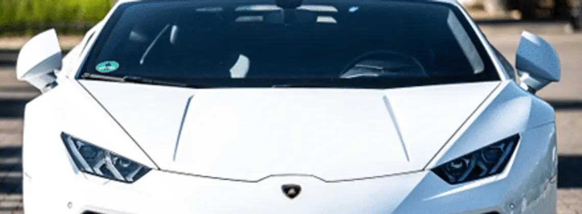 What Smart Car Buyers Are Doing to Stay Financially Flexible