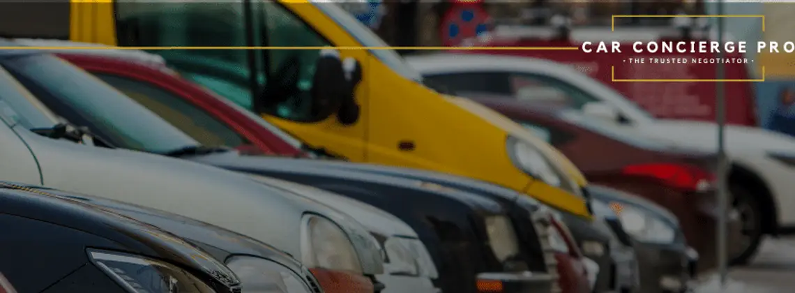 When Will Used Car Prices Drop? Market Predictions from the Experts