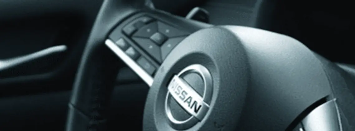 When You Are Ready for a New Car, Always Take These Steps