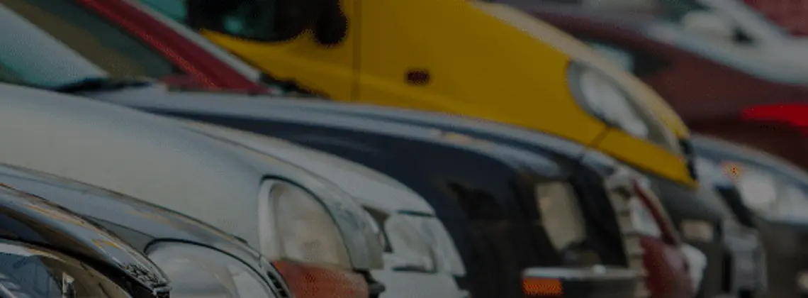 Why Are Used Car Prices Dropping? Here’s the Scoop