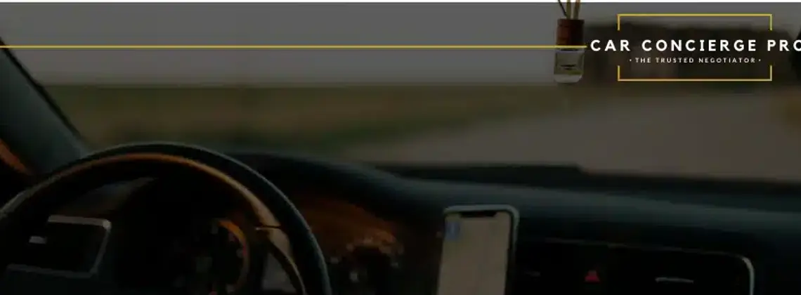 Why Is My Steering Wheel Hard to Turn? A Practical Guide for Smarter Car Decisions