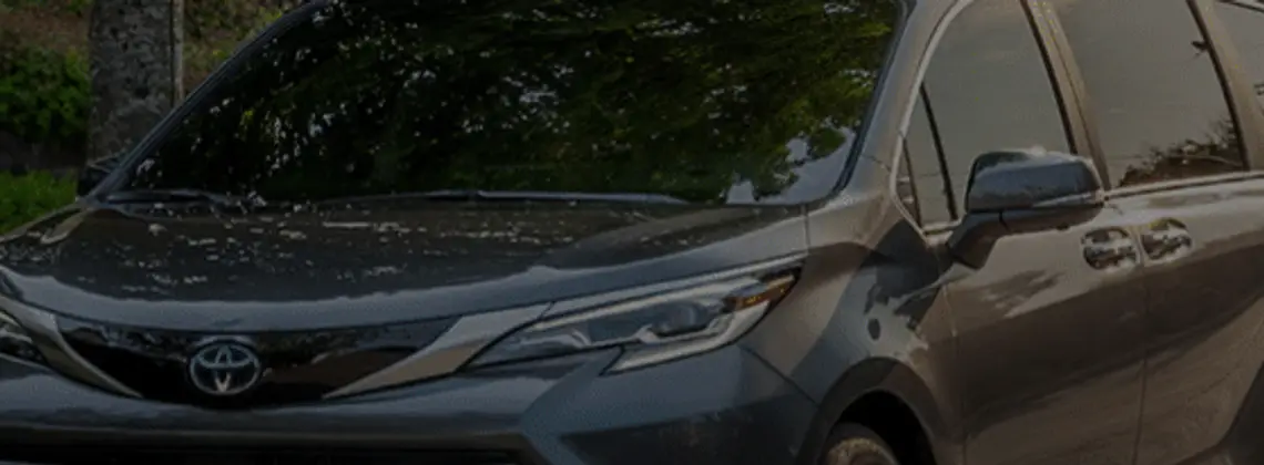 Why Keith Chose Car Concierge Pro Over CarEdge Concierge, The Comparison That Settled It