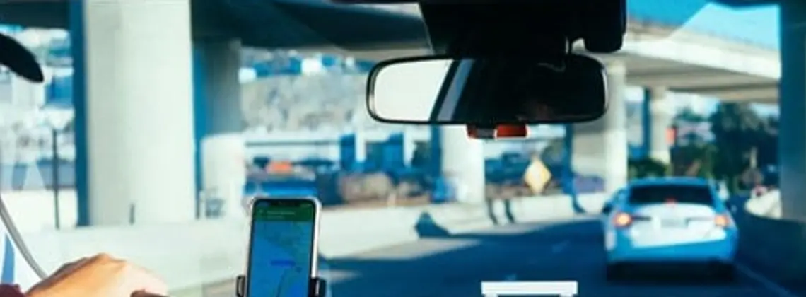 Why Most Drivers Undervalue Their Trade In And How to Avoid It