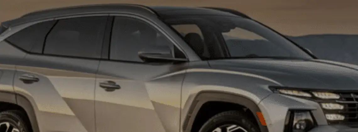 Why Our Clients Prefer These Best Hybrid SUVs – Concierge Picks