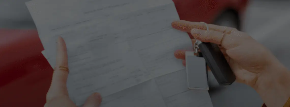 Zero Down Lease Deals: Your Key to Affordable Driving