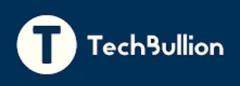 Tech Bullion logo