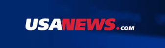 USA News logo