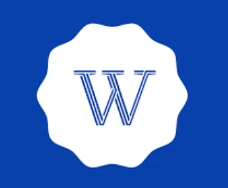 Wired for Youth logo