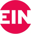 EIN Presswire logo