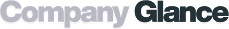 Company Glance logo