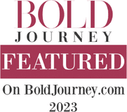 Bold Journey logo