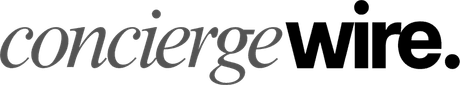 conciergewire logo
