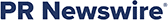 PR Newswire logo