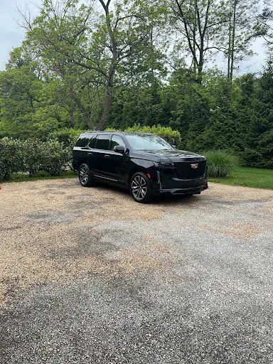 Shane M's delivery photo from their Google review