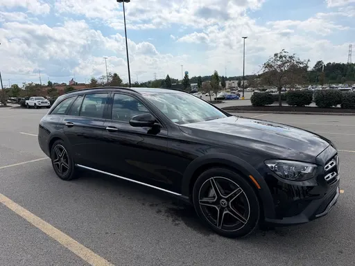 James's delivery photo from their Google review