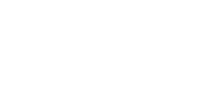 IWC Schaffhausen