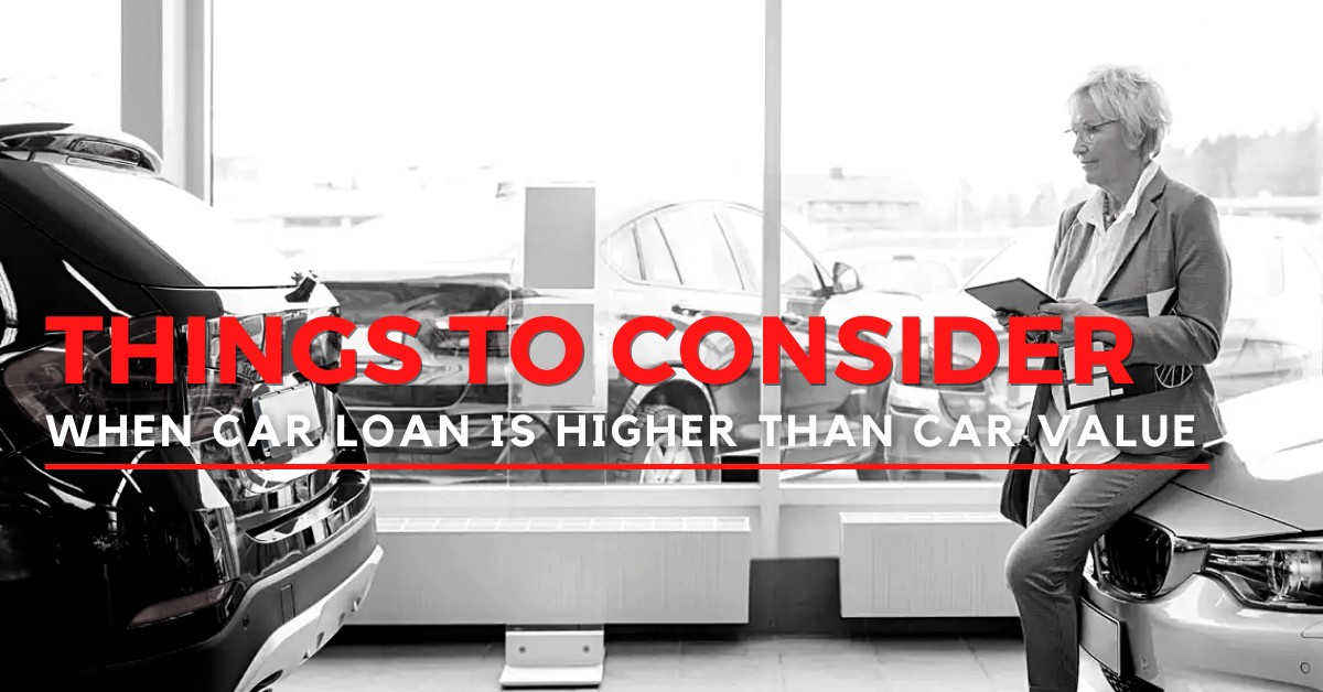car loan