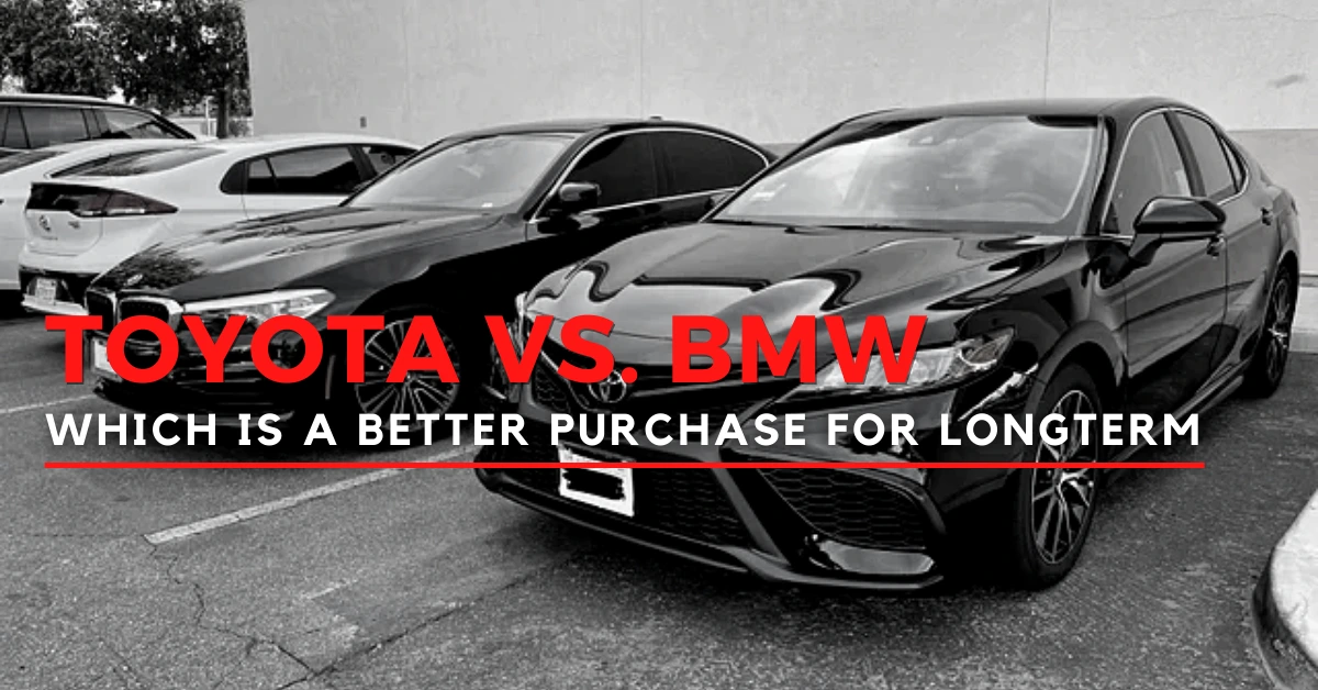 car buying concierge