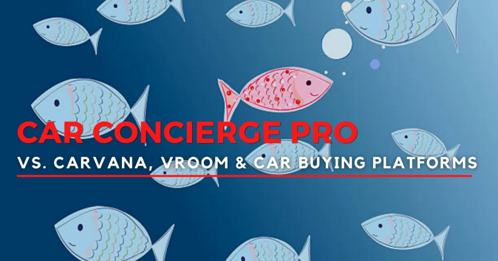 car concierge pro