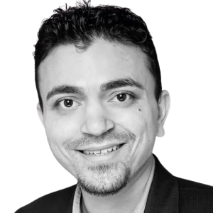 Neel Mehta, Founder and Chief Negotiator at Car Concierge Pro