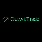 Outwit Trade | Car Concierge Pro