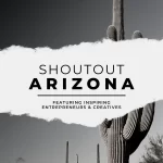 Shoutout Arizona | Car Concierge Pro