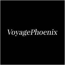 Voyage Phoenix | Car Concierge Pro