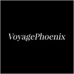 Voyage Phoenix | Car Concierge Pro