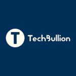 Tech Bullion | Car Concierge Pro