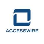 Accesswire | Car Concierge Pro