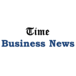 Times Business News | Car Concierge Pro