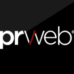 PR Web | Car Concierge Pro