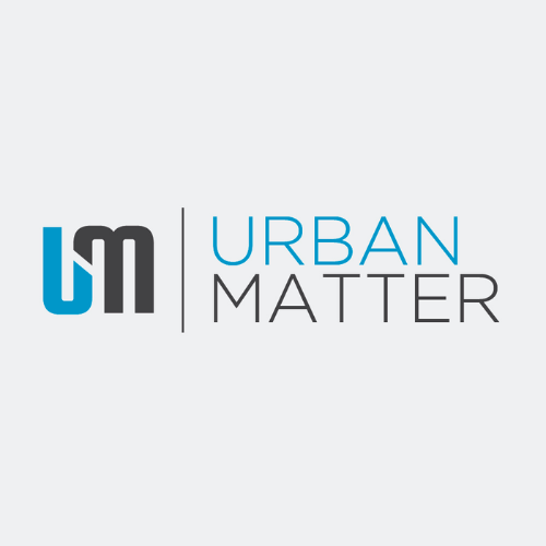 Urban Matter | Car Concierge Pro