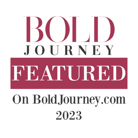 Bold Journey | Car Concierge Pro